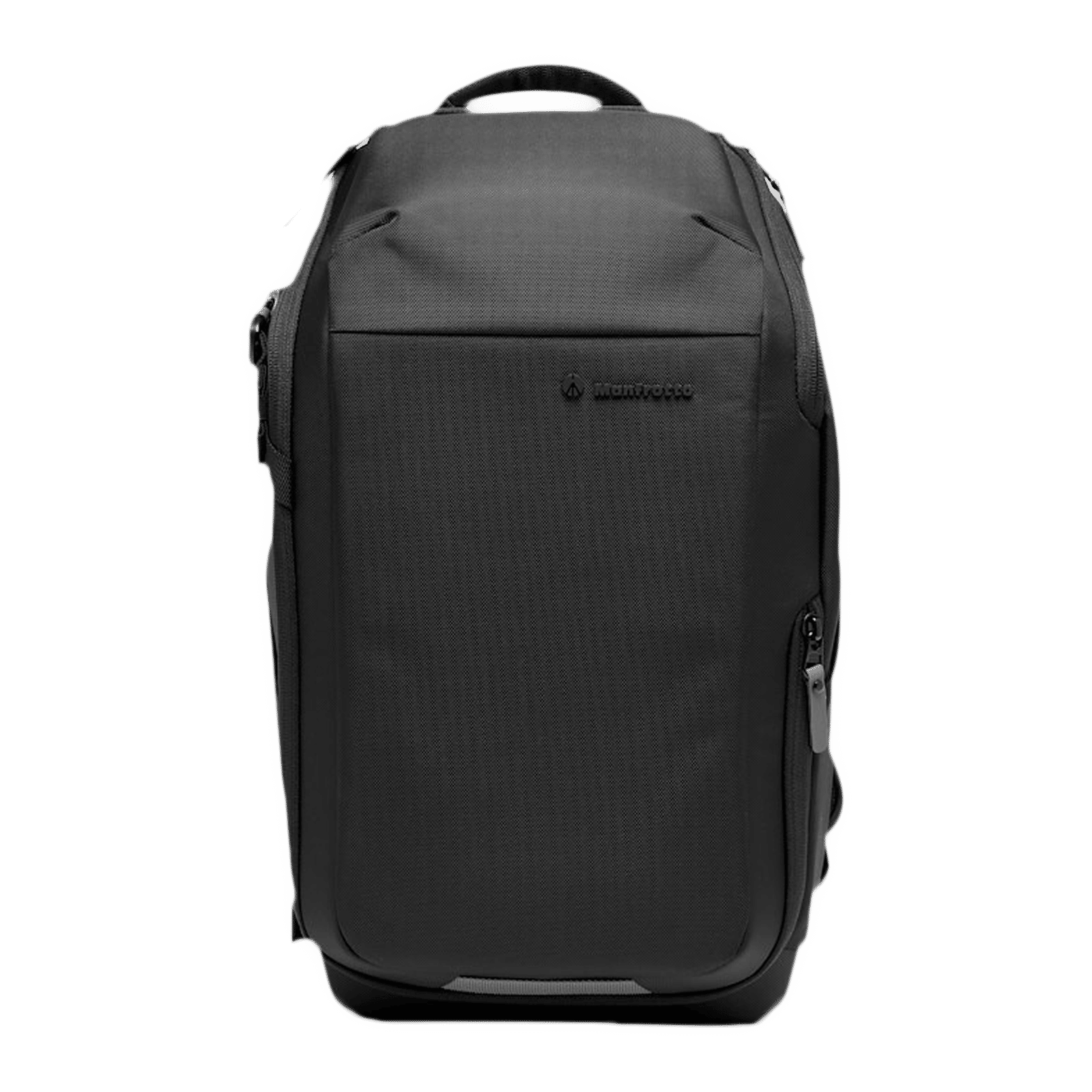 Black water 2025 resistant backpack
